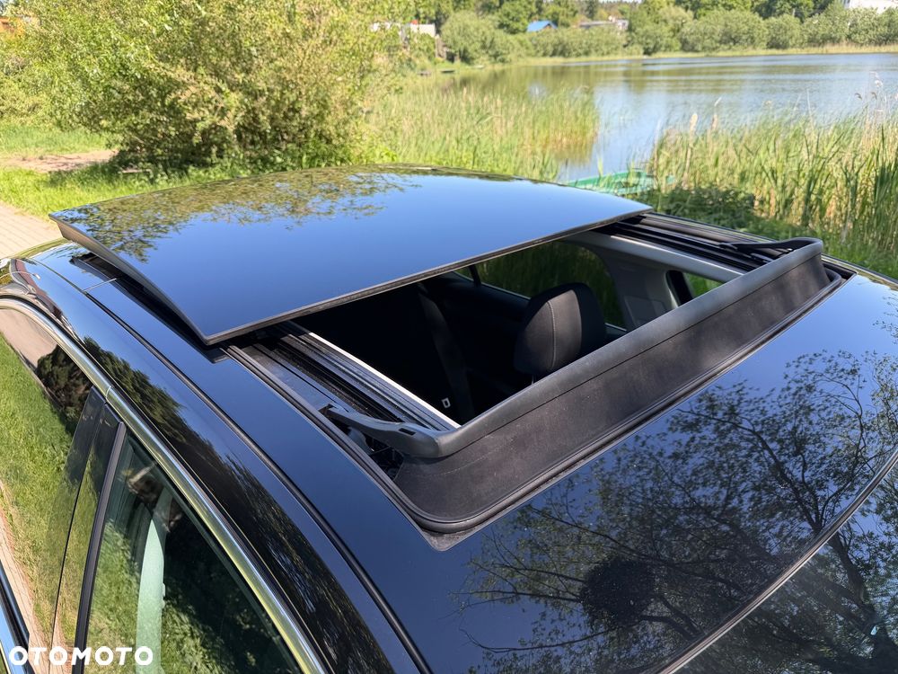 Skoda Superb 2.0 TDI Style - 28