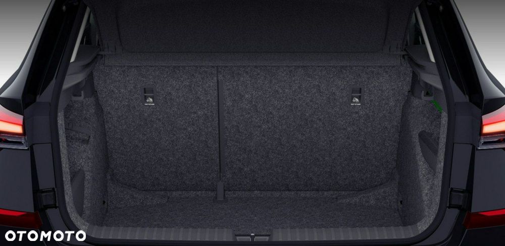 Skoda Kamiq 1.5 TSI Monte Carlo DSG - 7