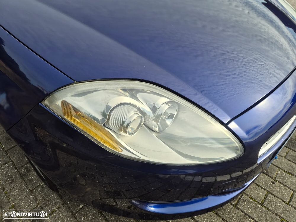 Fiat Bravo 1.6 M-Jet Emotion - 10