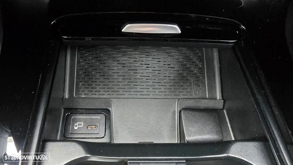 Mercedes-Benz CLA 250 - 49