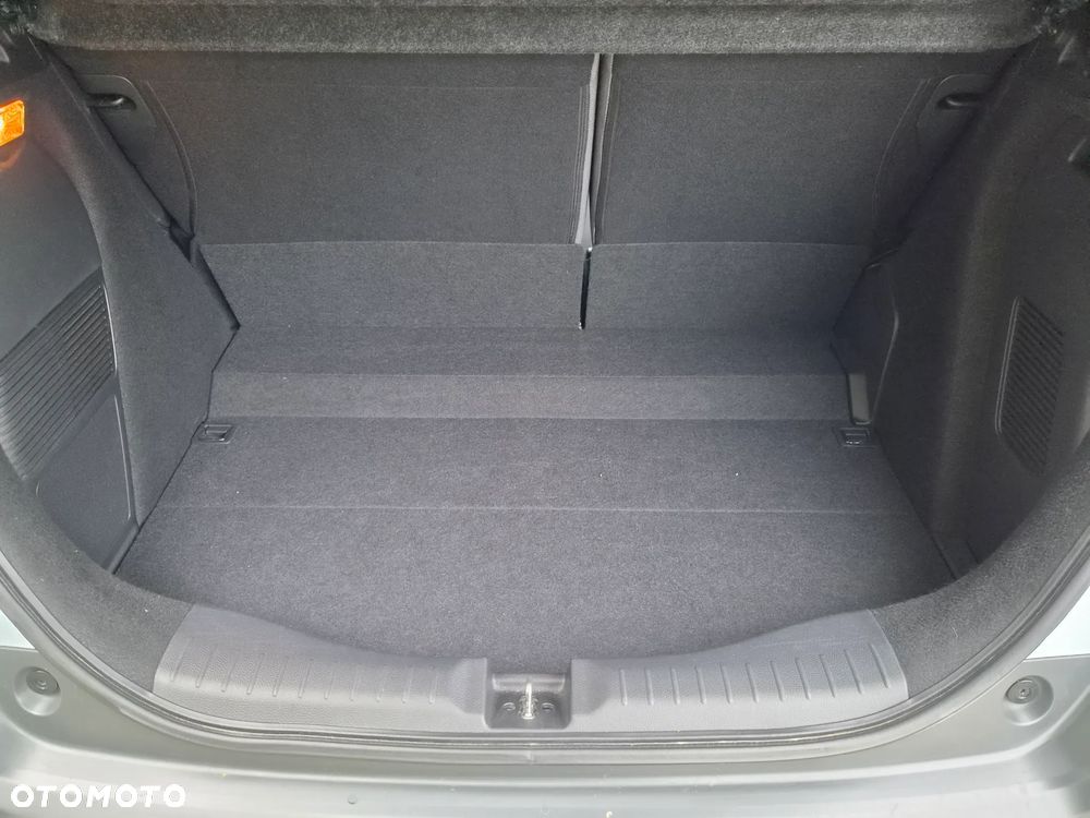 Honda Jazz 1.5 i-MMD Executive Crosstar - 32