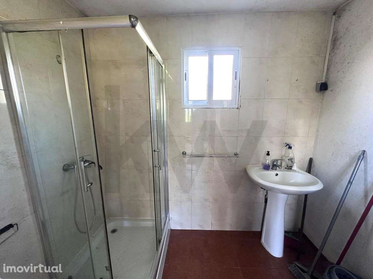 Moradia T0 - Santo Espírito - Grande imagem: 3/10