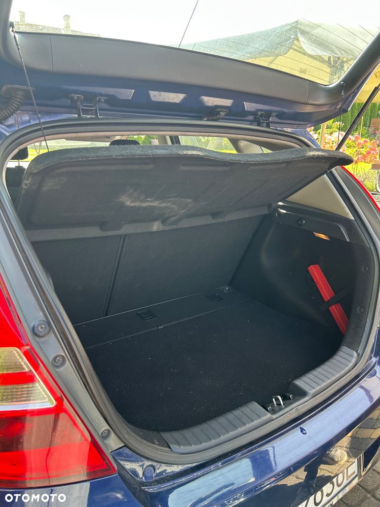 Hyundai i30 1.4 Classic - 7
