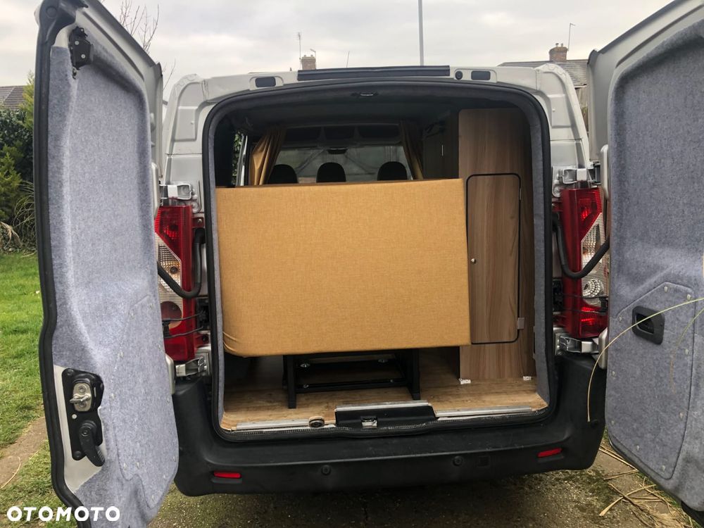 Citroën Jumpy - 6