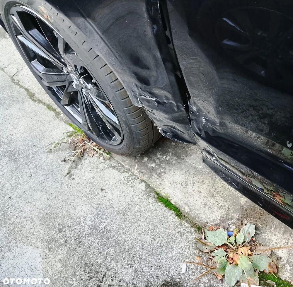 Volvo XC 60 - 28