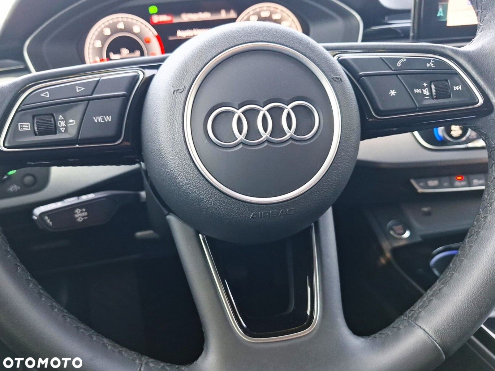 Audi A5 - 25