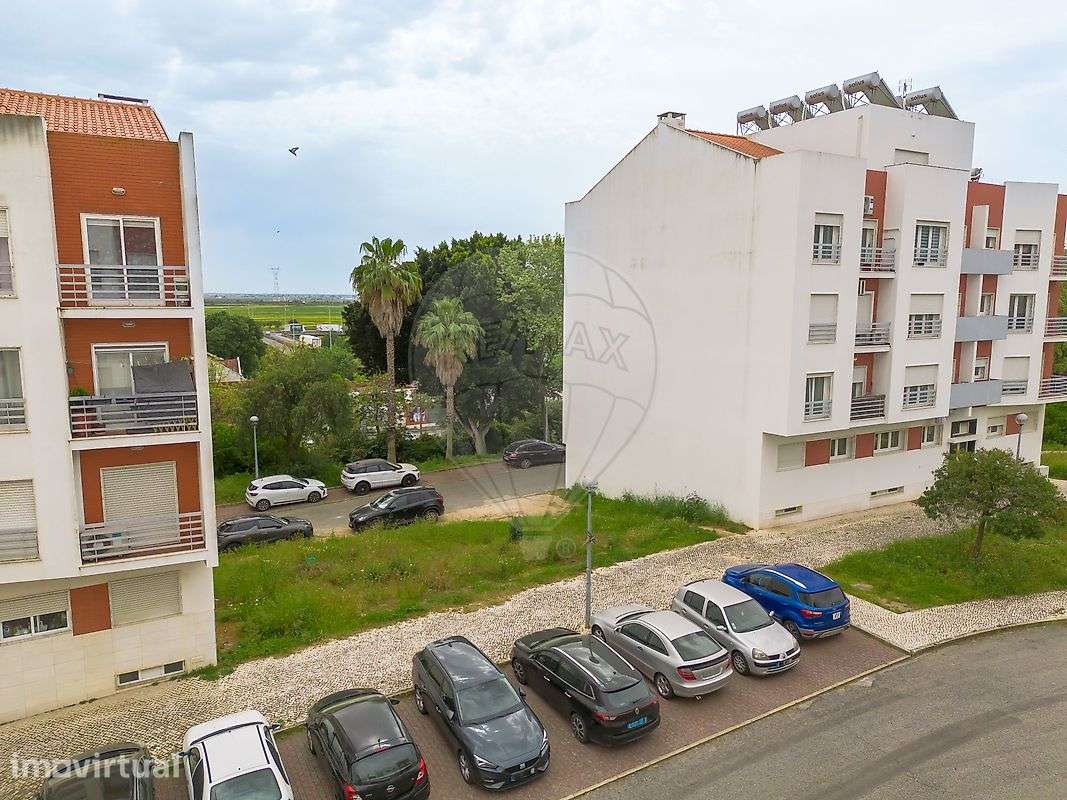 Terreno  para venda - Grande imagem: 2/12