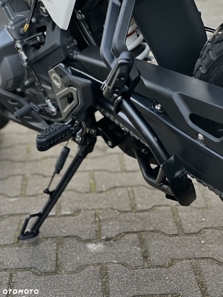 Moto Morini Inny - 15