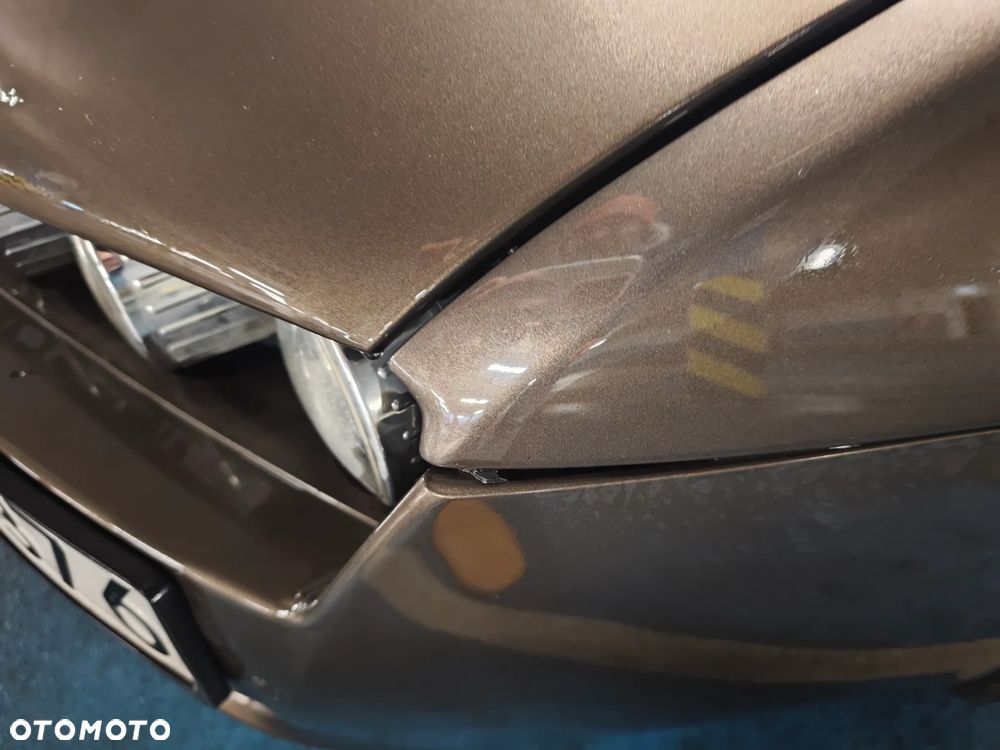 Alfa Romeo 159 1.9 JTDM 16V DPF Automatik Progression - 11