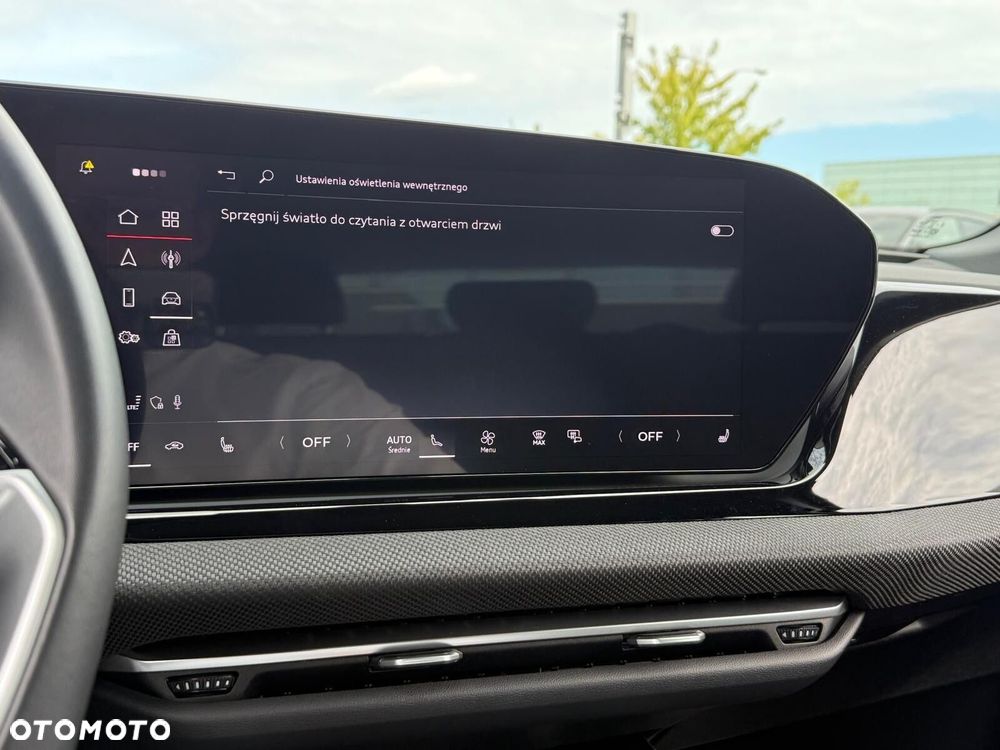 Audi A5 Avant TFSI S tronic - 30