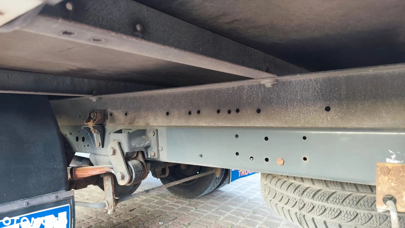 Iveco Daily - 17