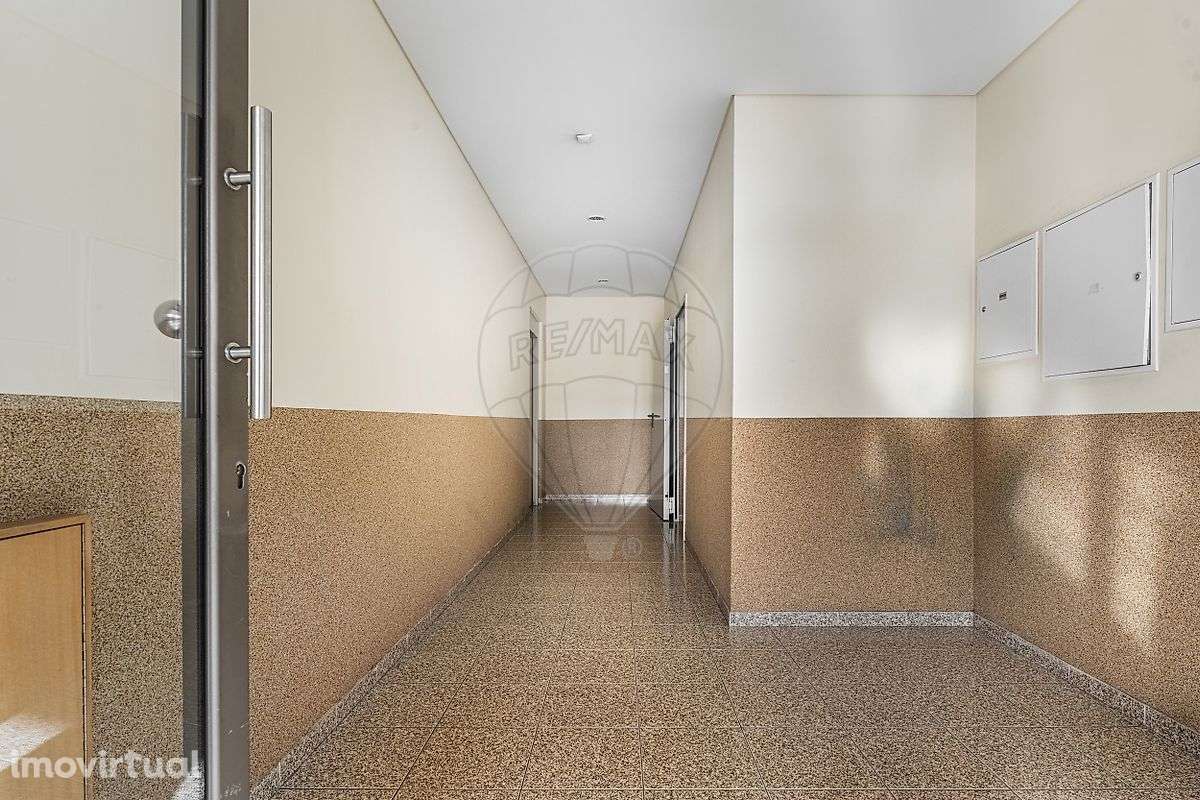 Apartamento T1 para venda - Grande imagem: 4/22