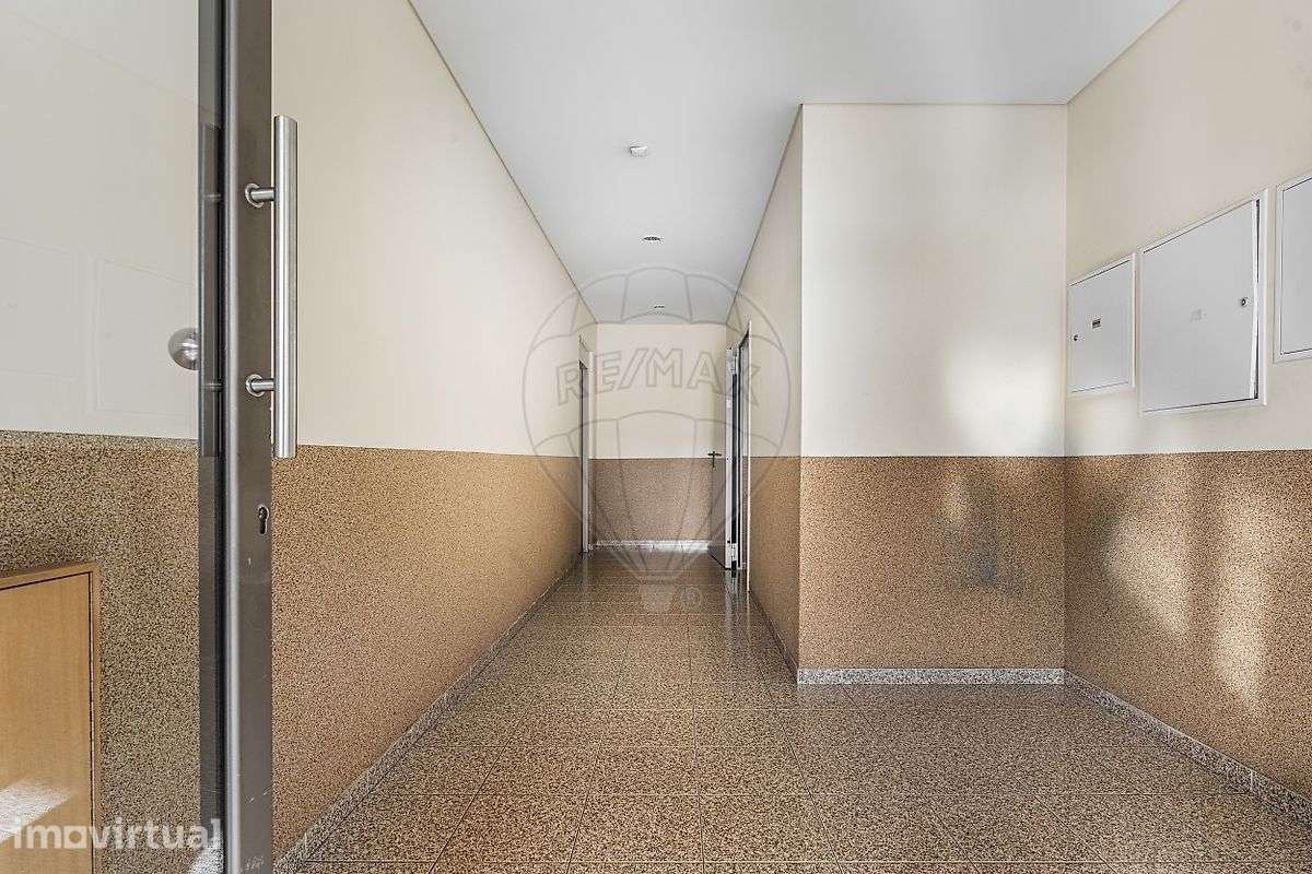 Apartamento T1 para venda - Grande imagem: 4/22