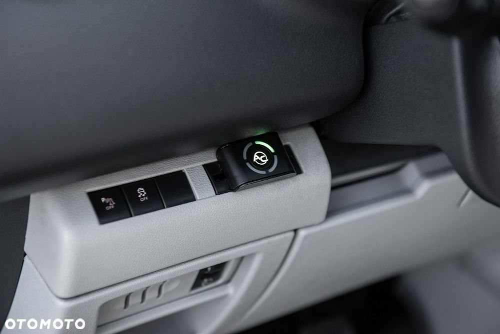 Peugeot 3008 120 VTi Premium - 22