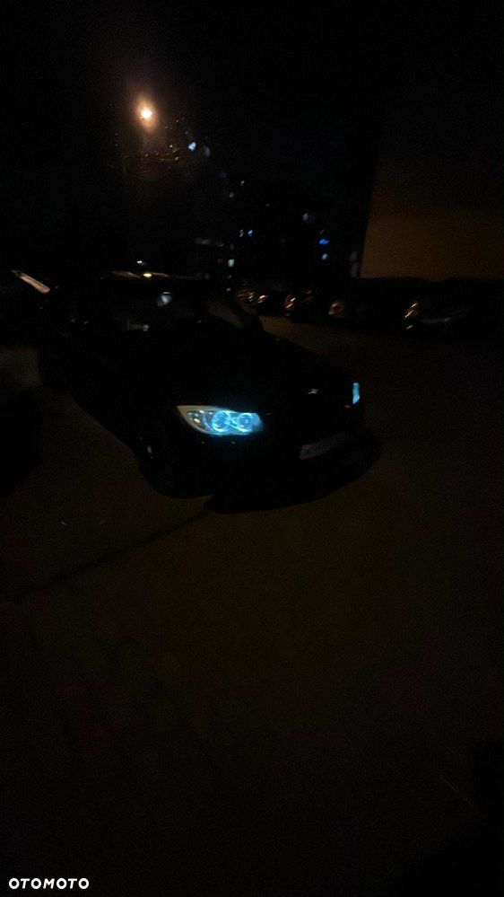 BMW Seria 3 - 35