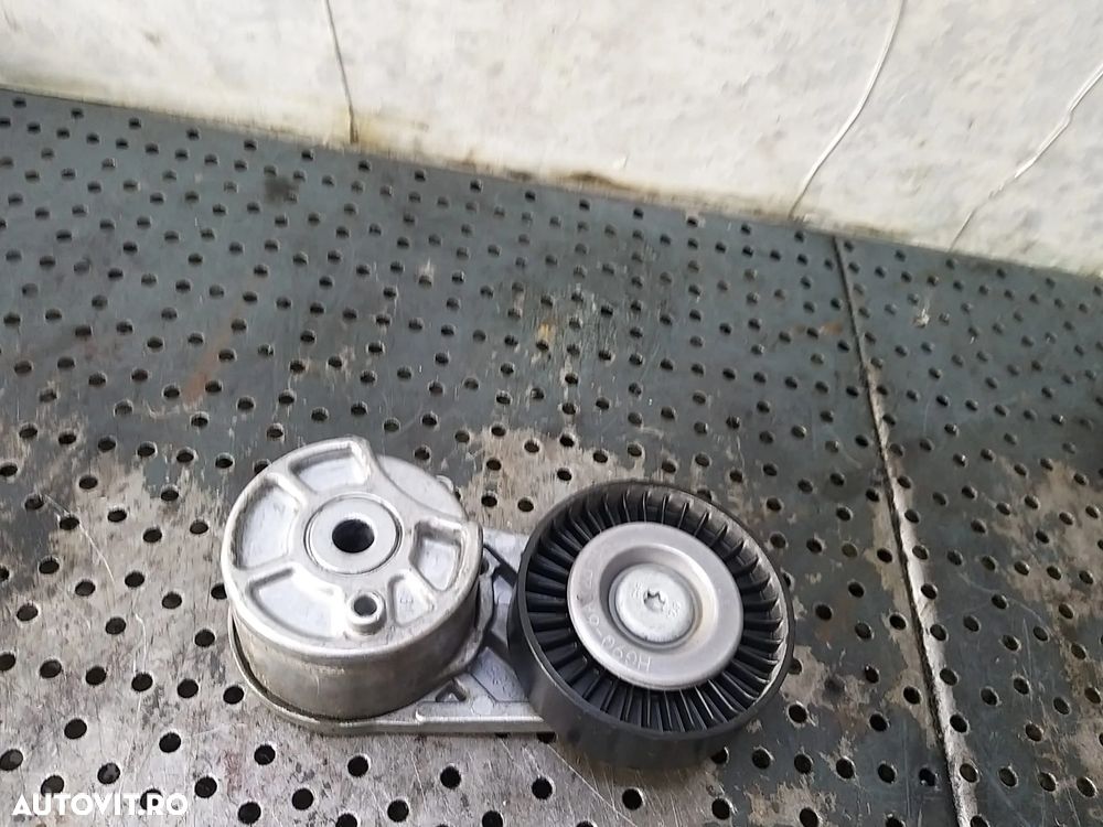 Intinzator curea distributie 2.0 tdci ford transit hg9q6a228ba - 3