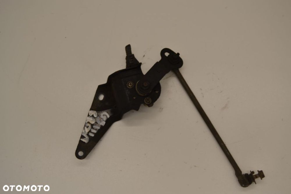 Czujnik poziomowania świateł przód Lexus GS 300 430 450 mk3 - 1