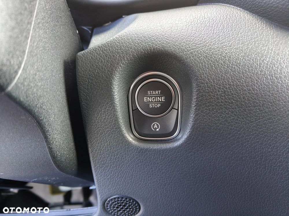 Mercedes-Benz Vito Tourer 116 CDI L2 Pro 9G-Tronic 447.703 - 14