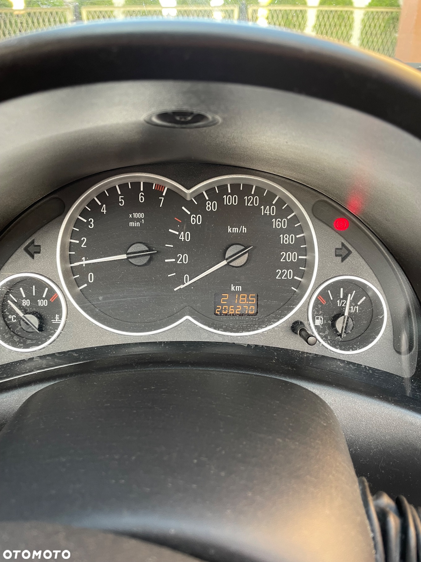 Opel Tigra 1.8 Enjoy - 15