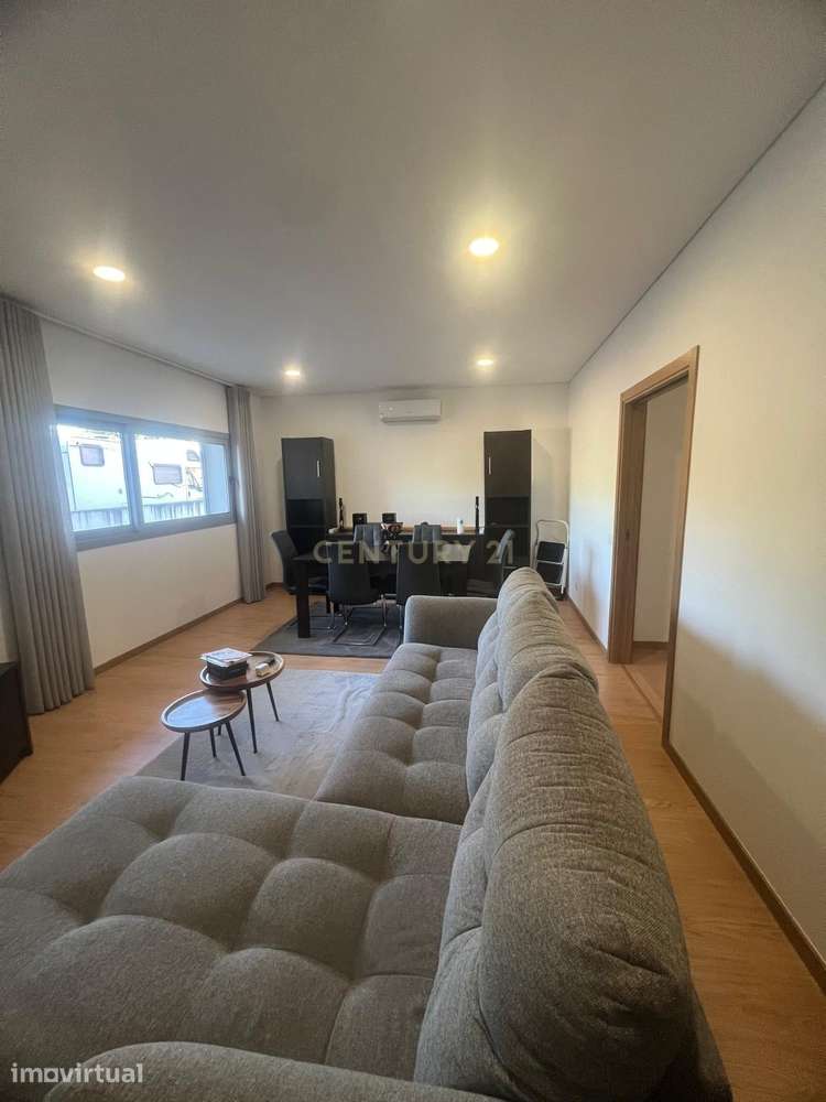 Apartamento T2 | Alvaiázere | Leiria - Grande imagem: 5/13