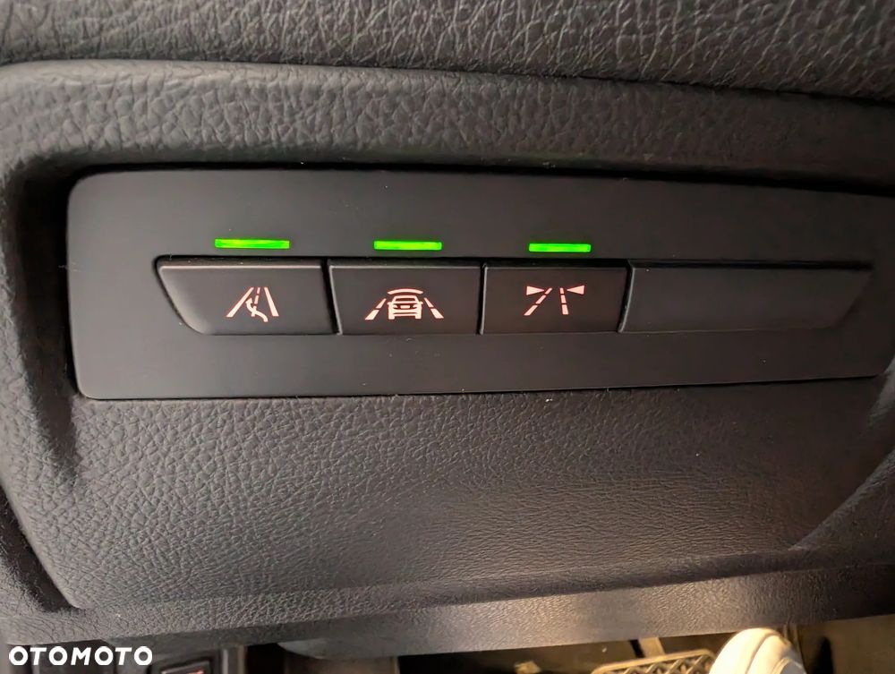 BMW Seria 4 428i M Sport - 34