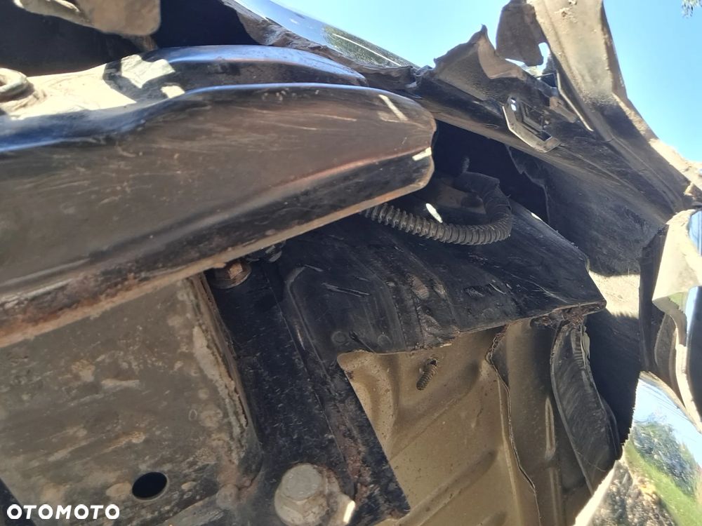 Volkswagen Passat Variant 2.0 TDI Comfortline - 10