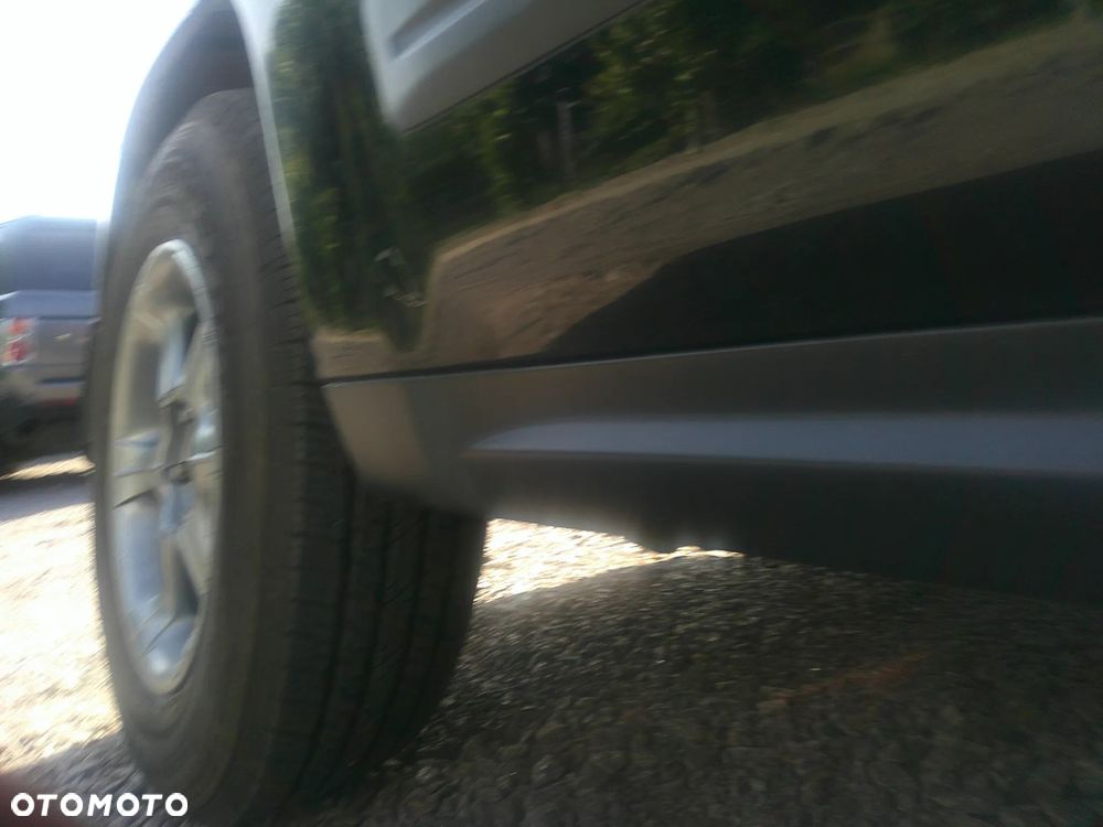Jeep Grand Cherokee - 33
