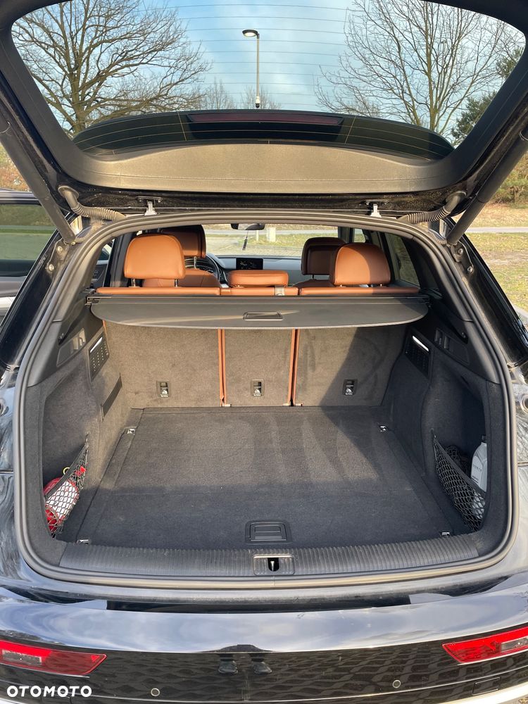 Audi Q5 - 16