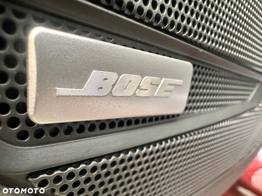 Opel Insignia 2.0 Ultimate Exclusive - 17