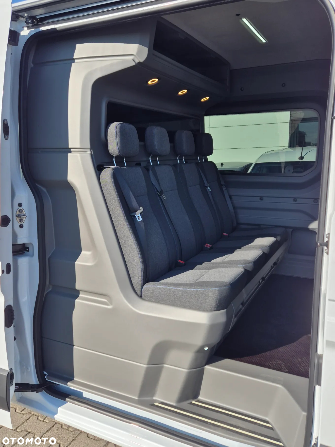 Renault Master - 6
