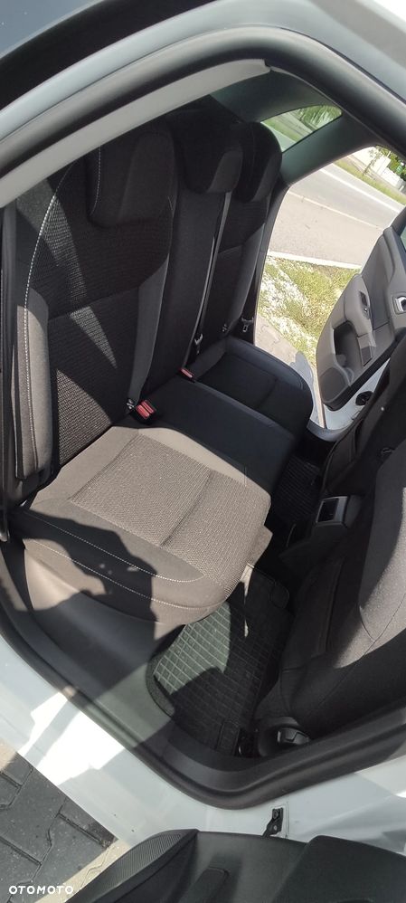 Citroën C4 BlueHDi 120 Stop&Start EAT6 Selection - 30