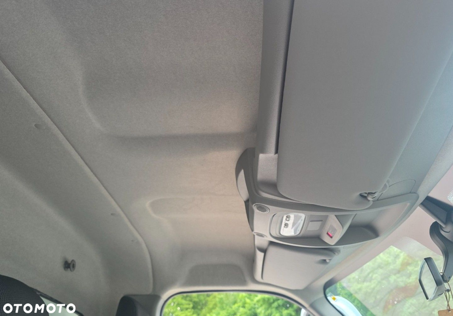 Renault Master - 20