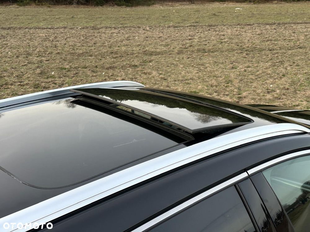 Ford Mondeo 2.0 TDCi STart-Stopp PowerShift-Aut Titanium - 14