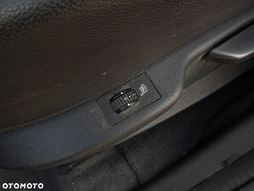 Peugeot 3008 1.6 BlueHDi Crossway S&S - 21