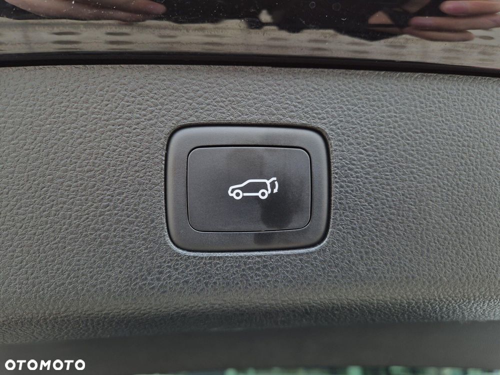 MG HS 1.5 T-GDI Exclusive DCT - 30