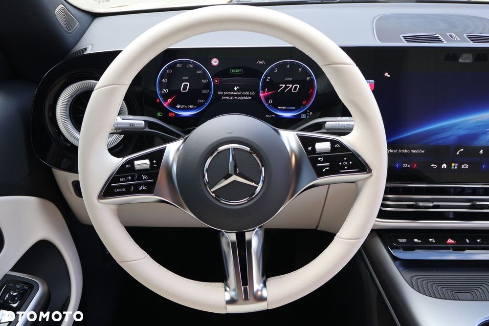 Mercedes-Benz CLA - 14