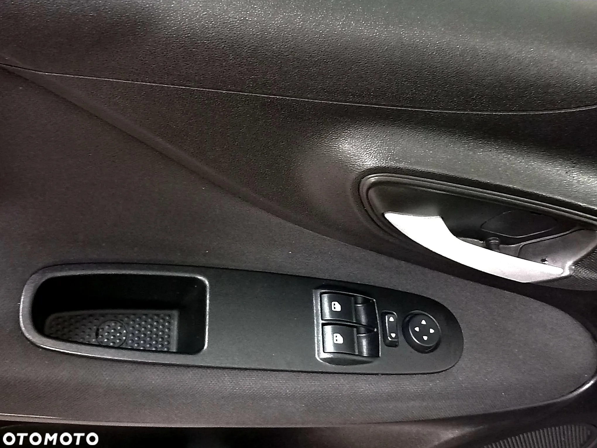 Fiat Punto Evo 1.2 8V Estiva - 20