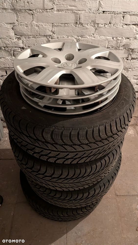 Honda Civic 1.8 Comfort - 31