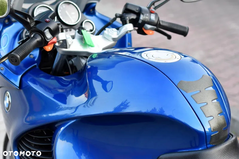 BMW K - 30