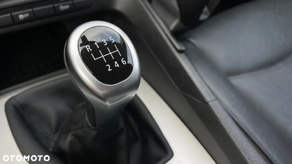 BMW X1 sDrive18d - 30