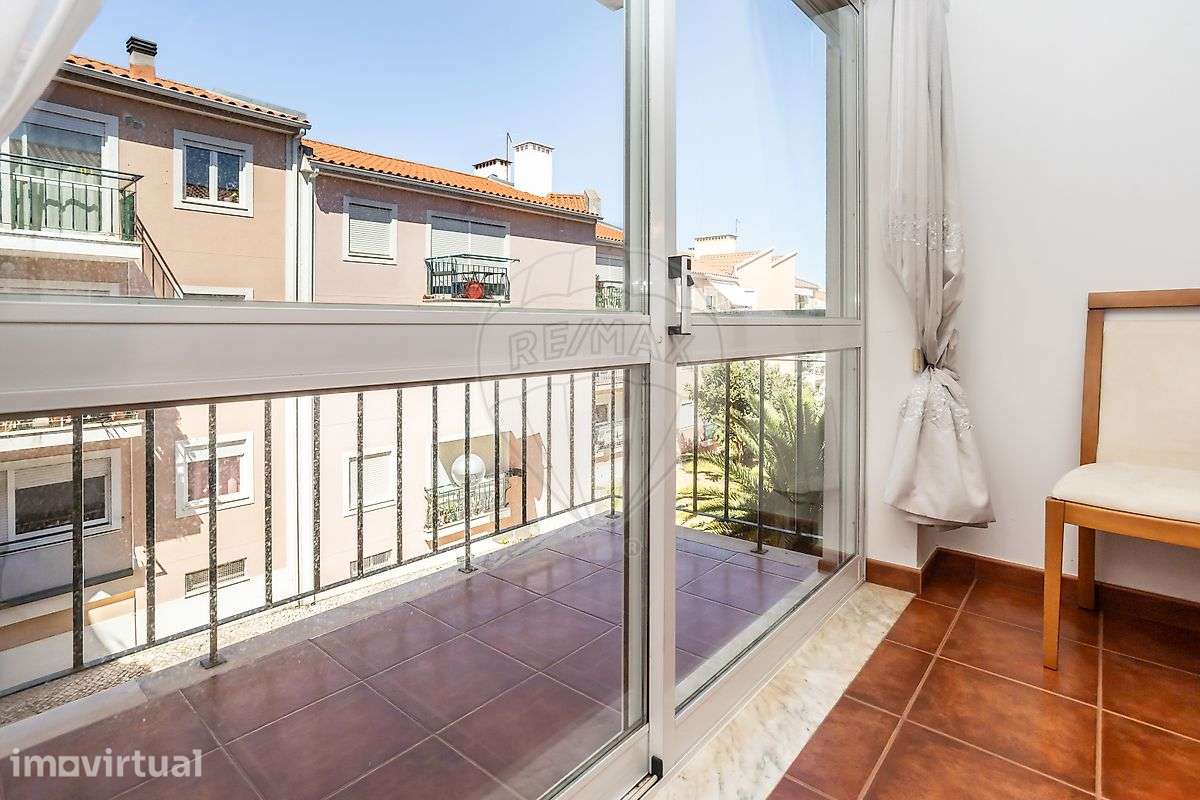 Apartamento T3 para venda - Grande imagem: 5/21