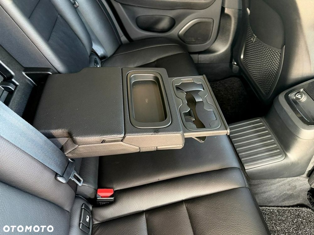 Volvo S60 - 29