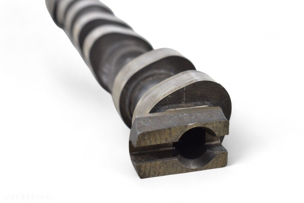 Wałek Rozrządu Wydechowy BMW E46 E81 E87 E90 E91 N42 N45 N46 1.8i 2.0i 16V - 8