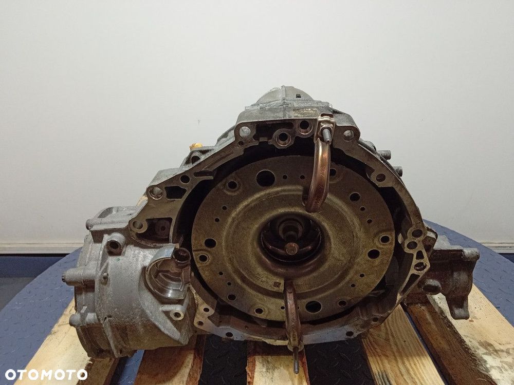 AUDI A7 C8 3.0 TDI V6 344 KM QUATTRO SKRZYNIA AUTOMATYCZNA SQP - 2