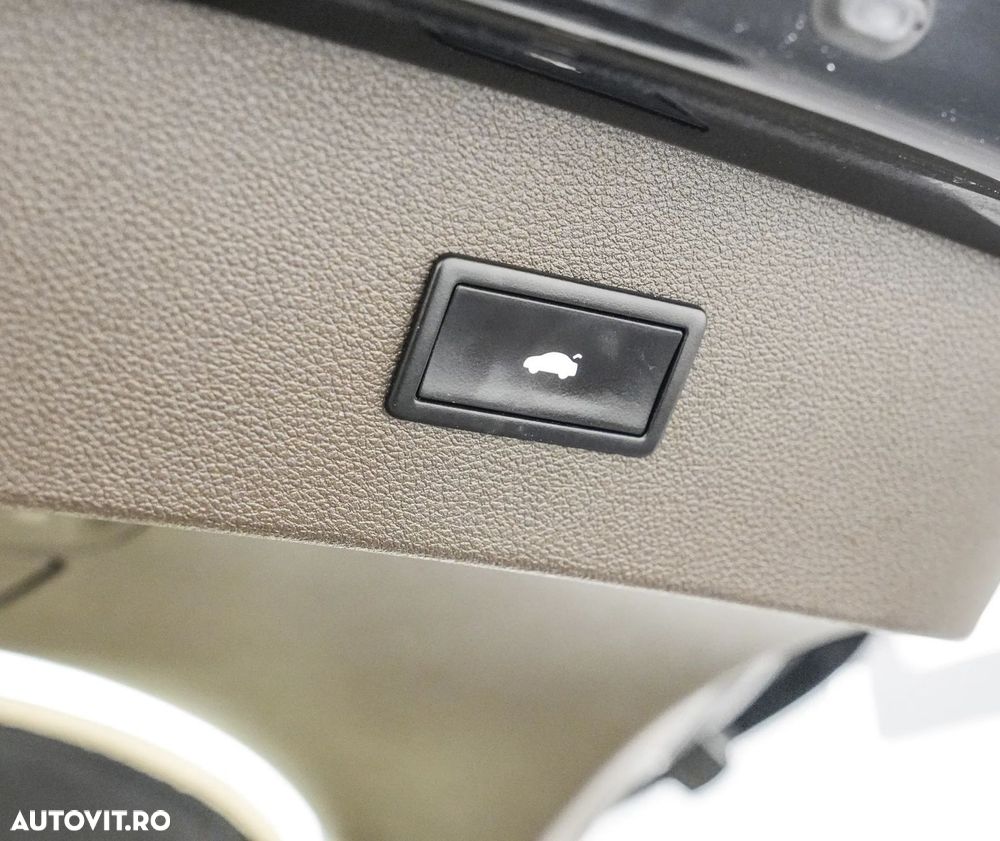 Audi A7 Sportback 3.0 TDI clean Quattro S-Tronic - 22