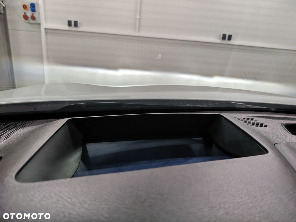 Nissan Qashqai 1.3 DIG-T MHEV Xtronic Tekna+ - 38