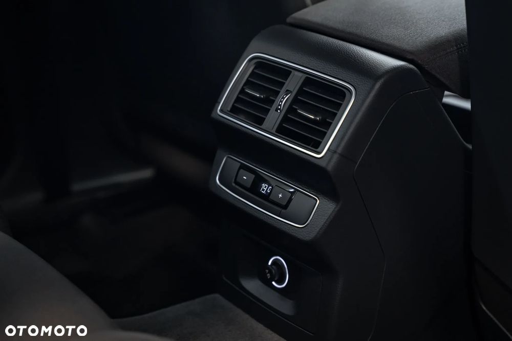Audi Q5 2.0 TDI Quattro S tronic - 40