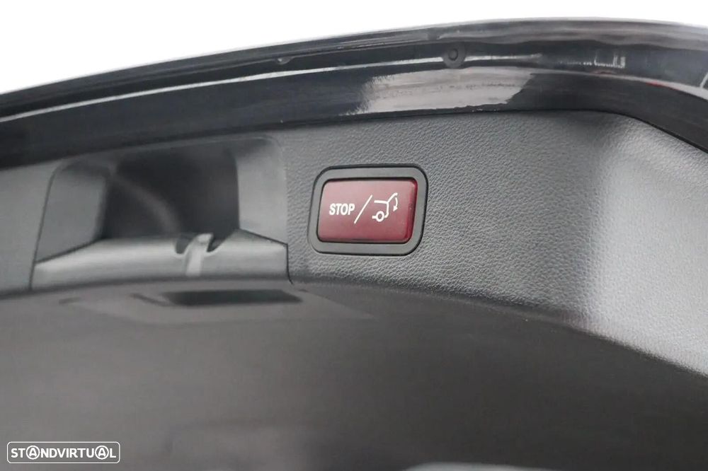Mercedes-Benz C 220 d 4Matic Station 9G-TRONIC Avantgarde - 14