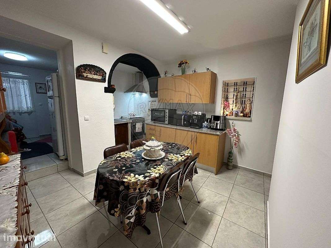 Moradia T3 para venda - Grande imagem: 4/15