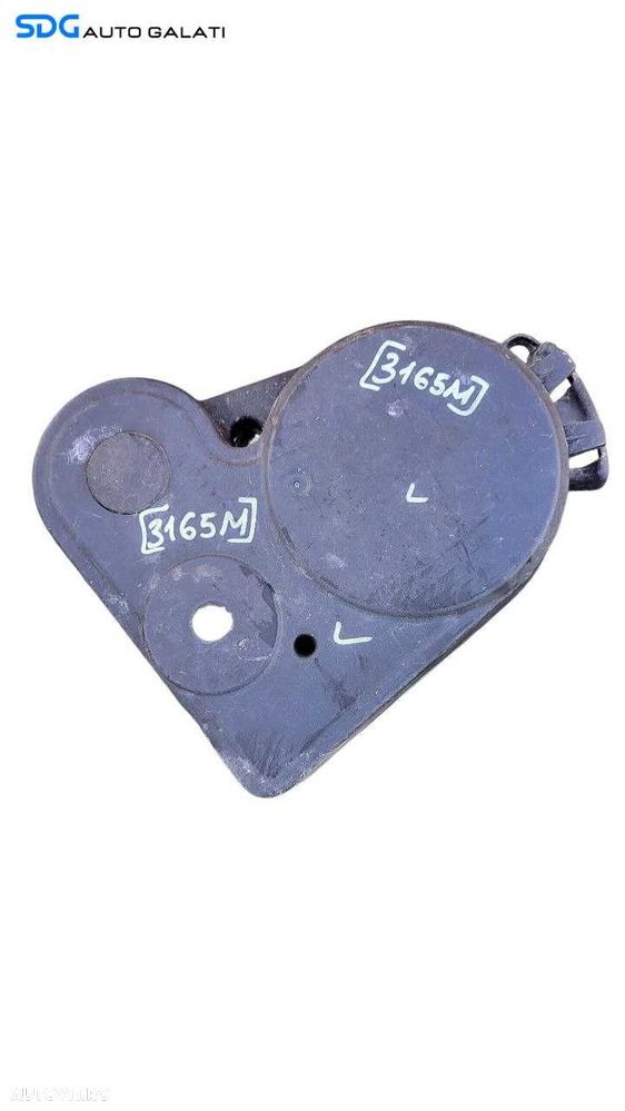 Capac Distributie Volvo XC70 2.4 D 2002 - 2007 Cod 30757214 [L7872] - 1